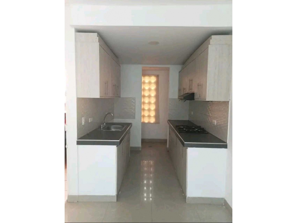 CASA EN UNIDAD RESIDENCIAL CAMINO A BELÉN EN VENTA PALMIRA-VALLE — foto 4