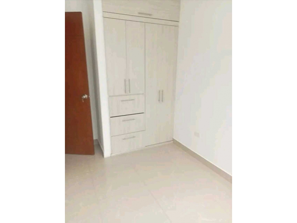 CASA EN UNIDAD RESIDENCIAL CAMINO A BELÉN EN VENTA PALMIRA-VALLE — foto 6