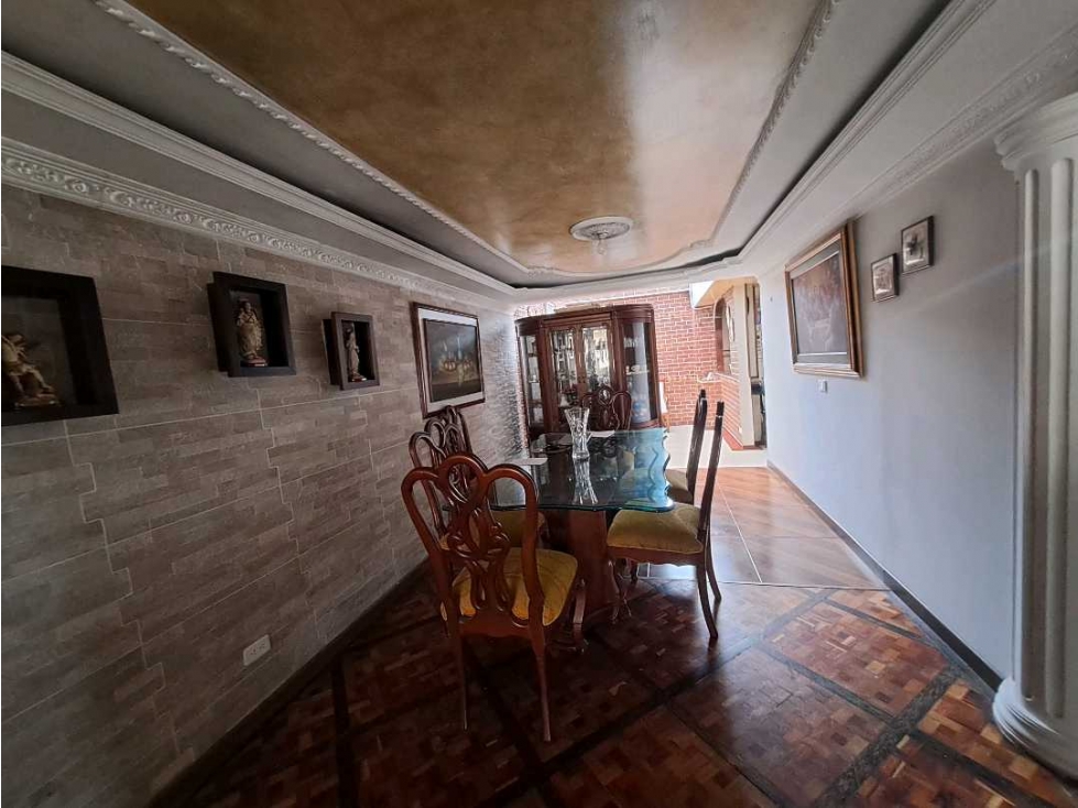 Casa en.venta en conjuntocerrado sector norte en Pasto Nariño — foto 2