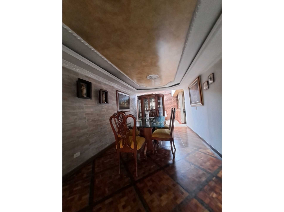 Casa en.venta en conjuntocerrado sector norte en Pasto Nariño — foto 3