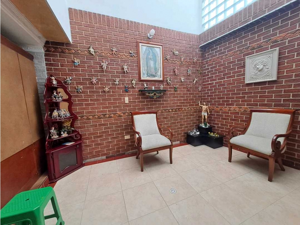 Casa en.venta en conjuntocerrado sector norte en Pasto Nariño — foto 4