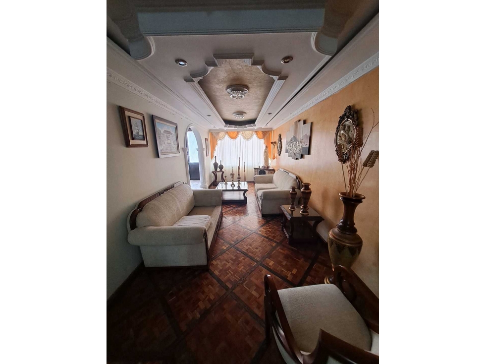 Casa en.venta en conjuntocerrado sector norte en Pasto Nariño — foto 6