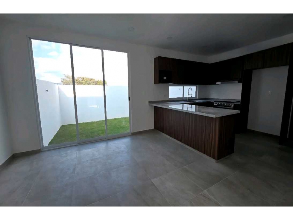 Casa en Venta en Cluster Farasi, Haras Campestre — foto 2