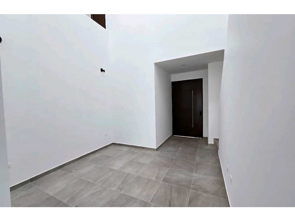 Casa en Venta en Cluster Farasi, Haras Campestre — foto 3