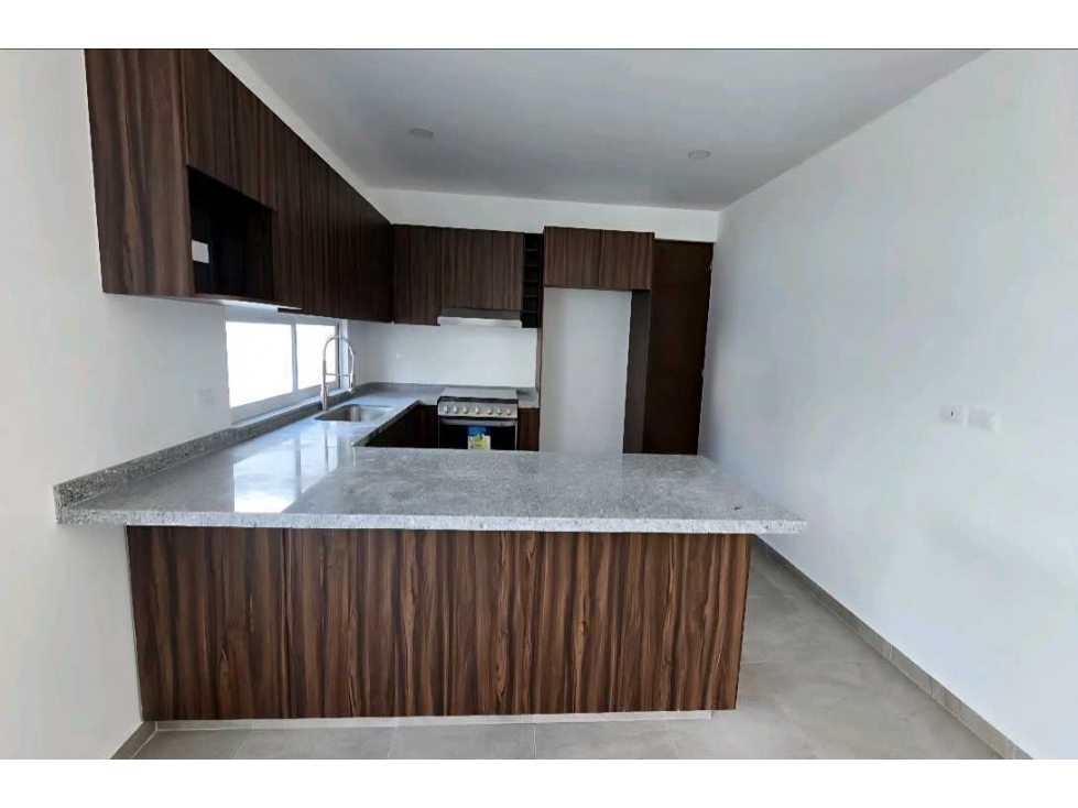 Casa en Venta en Cluster Farasi, Haras Campestre — foto 4