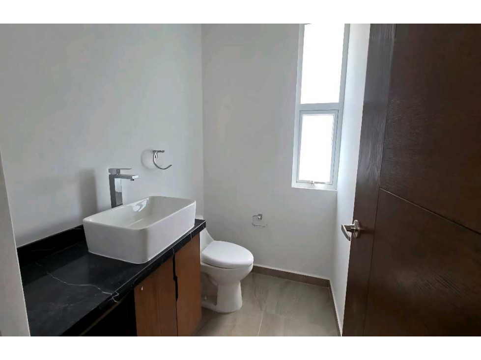 Casa en Venta en Cluster Farasi, Haras Campestre — foto 5