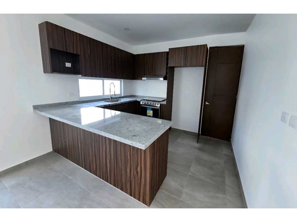 Casa en Venta en Cluster Farasi, Haras Campestre — foto 6