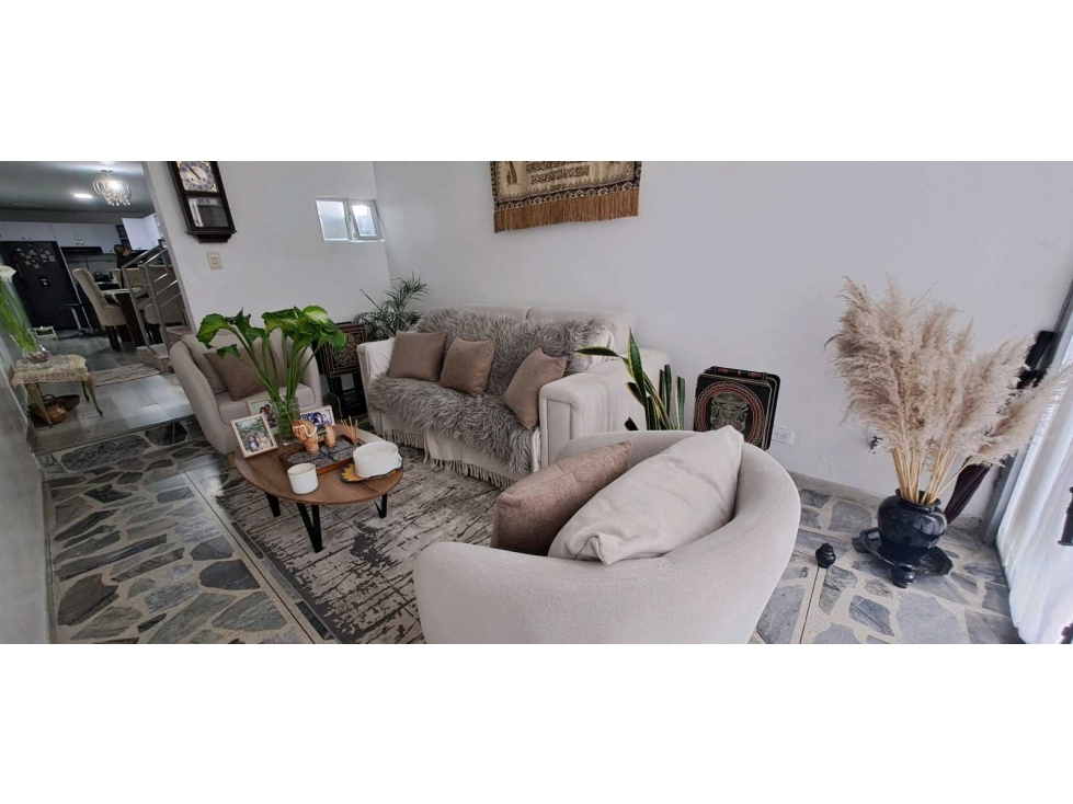 Casa en.venta en palermo en Pasto Nariño