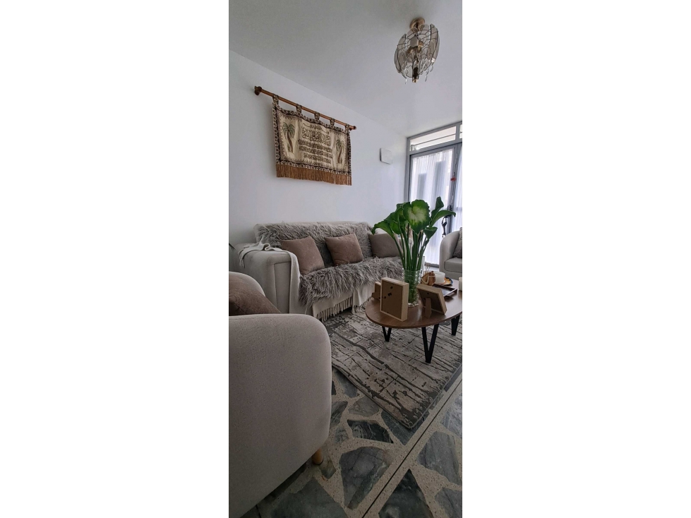 Casa en.venta en palermo en Pasto Nariño — foto 2
