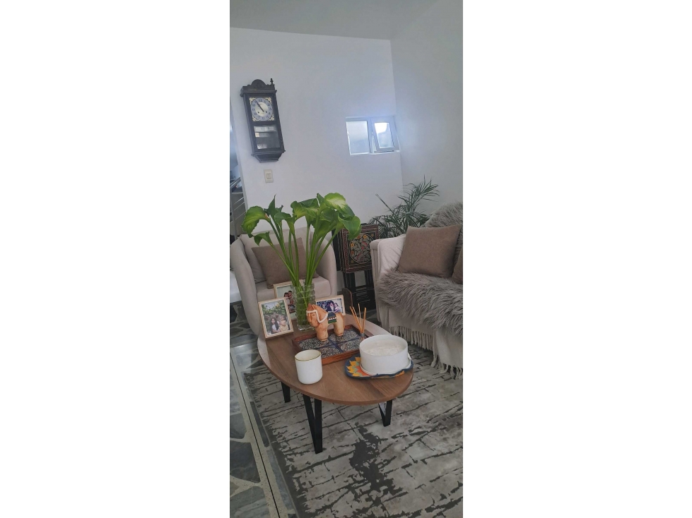 Casa en.venta en palermo en Pasto Nariño — foto 3