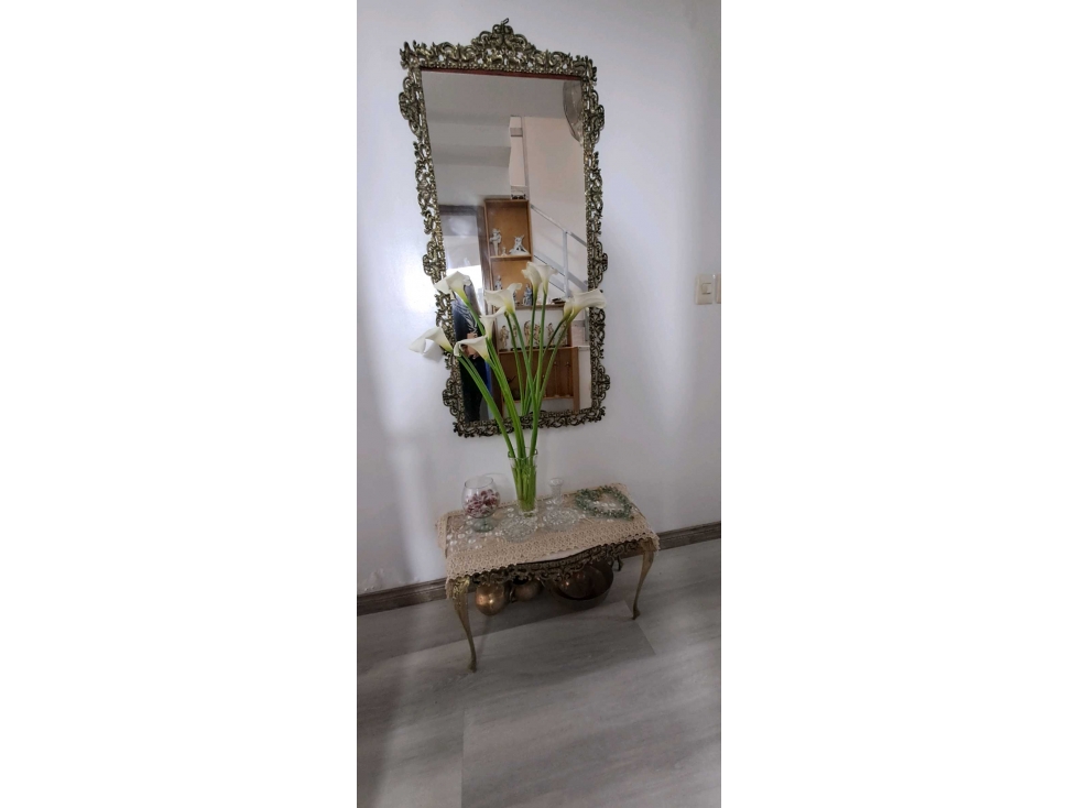 Casa en.venta en palermo en Pasto Nariño — foto 4