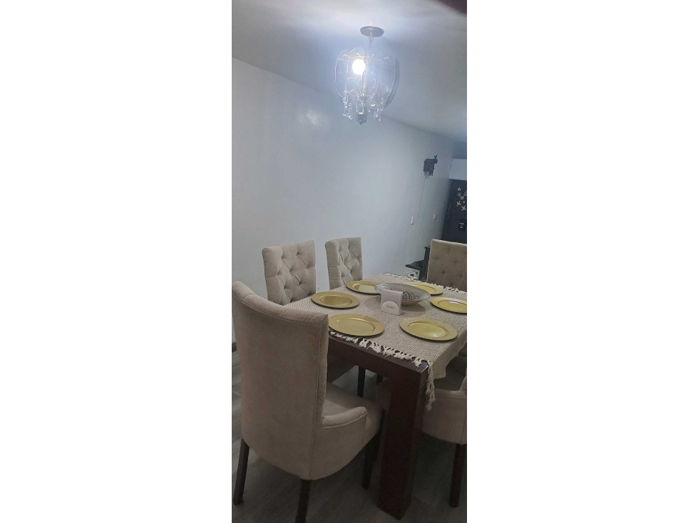 Casa en.venta en palermo en Pasto Nariño — foto 6
