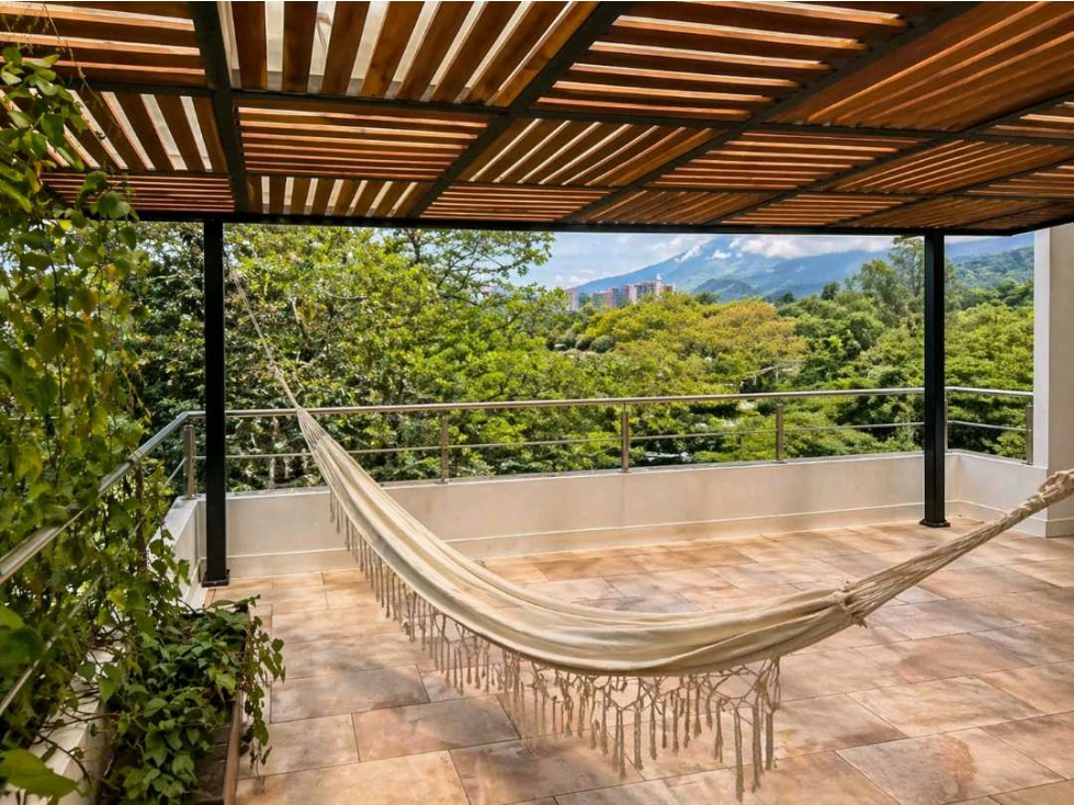 CASA EN VENTA TRANSVERSAL SUPERIOR — foto 2