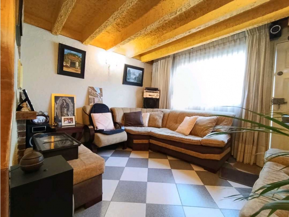 Casa en venta, villas de granada, Bogota. — foto 2