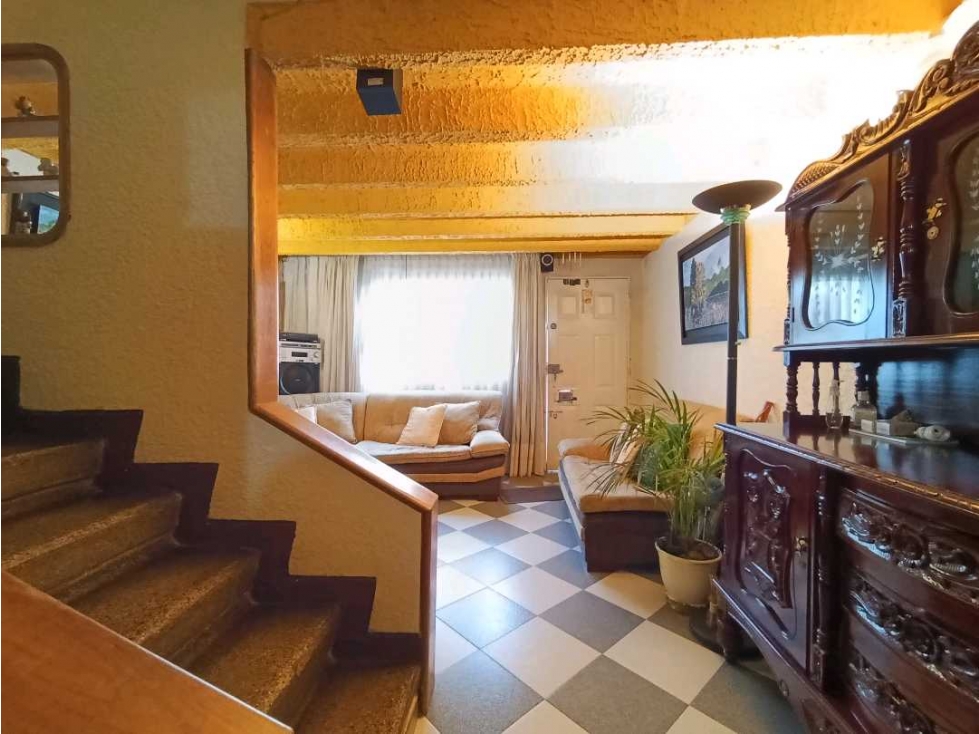 Casa en venta, villas de granada, Bogota. — foto 4