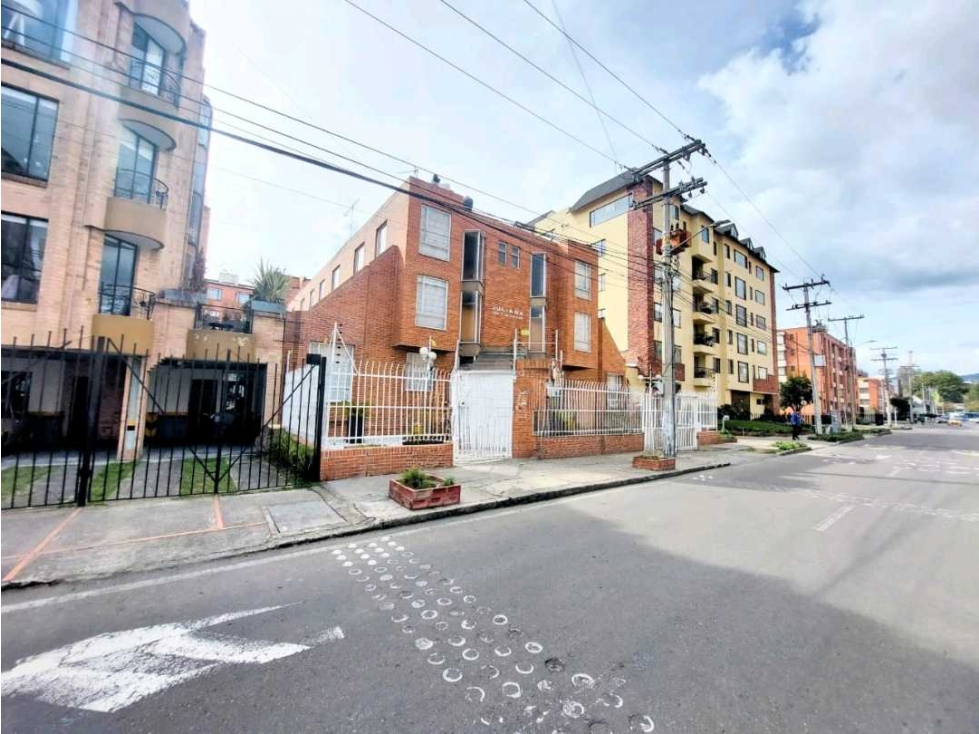 CASA EN.VENTA.EN.CEDRITOS