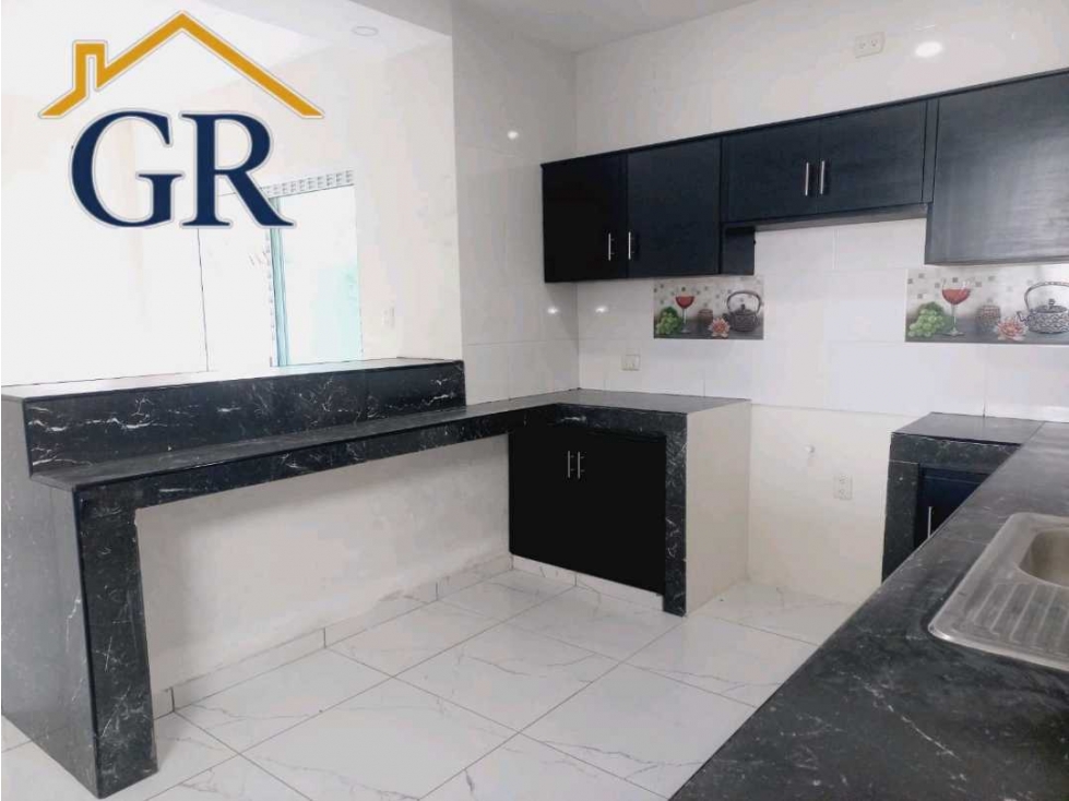 Casa en.venta.en.la.col. Enrique Cardenas glz. 0111-1246C — foto 2