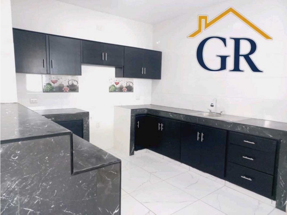 Casa en.venta.en.la.col. Enrique Cardenas glz. 0111-1246C — foto 4