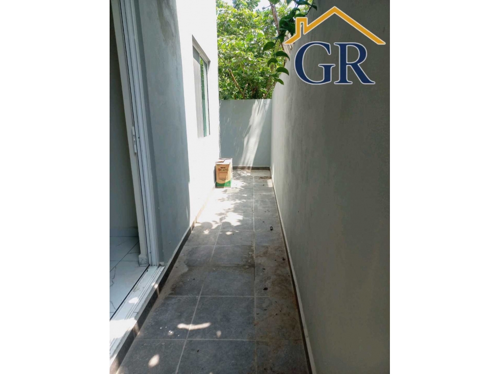 Casa en.venta.en.la.col. Enrique Cardenas glz. 0111-1246C — foto 5