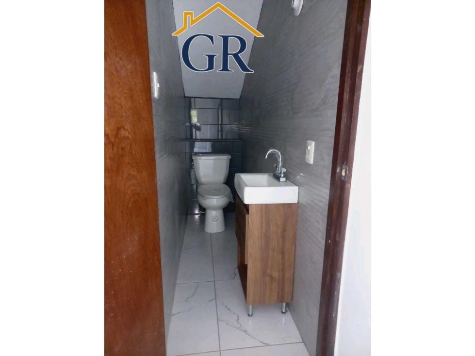 Casa en.venta.en.la.col. Enrique Cardenas glz. 0111-1246C — foto 6
