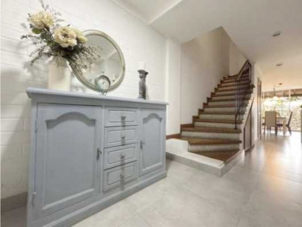 Casa Envig la Sebastiana 190m2 — foto 3