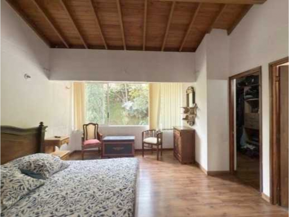 Casa Envig la Sebastiana 190m2 — foto 5