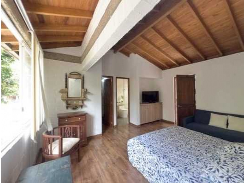 Casa Envig la Sebastiana 190m2 — foto 6