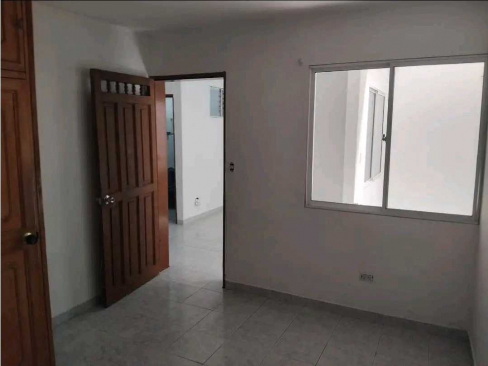 Casa envigado alcala 1er piso cerca a todo - 3