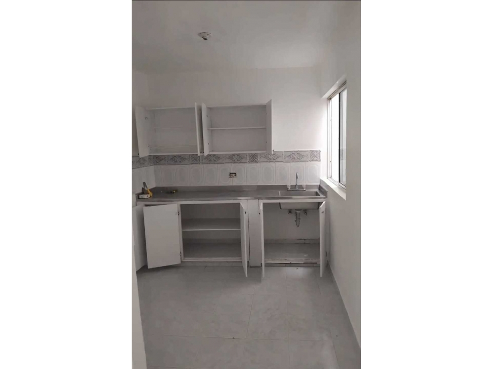 Casa envigado alcala 1er piso cerca a todo - 1
