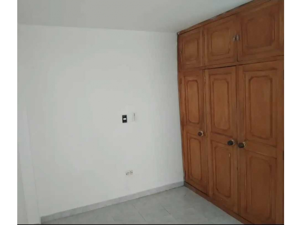 Casa envigado alcala 1er piso cerca a todo - 4