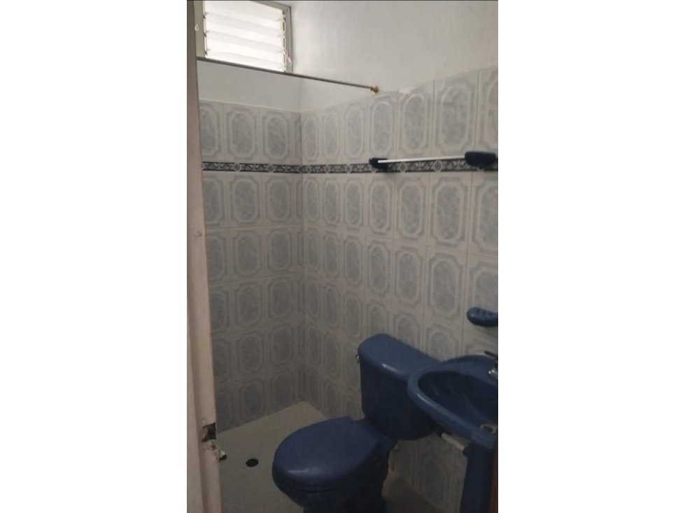 Casa envigado alcala 1er piso cerca a todo - 6