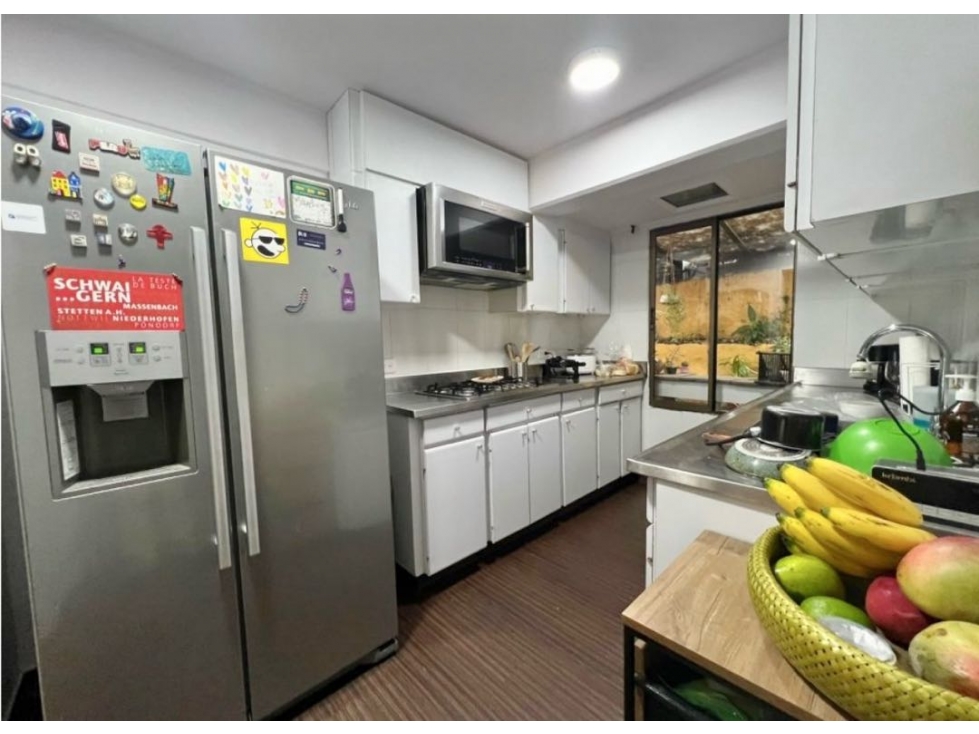 Casa Envigado ideal para reformar 186 m2 — foto 4