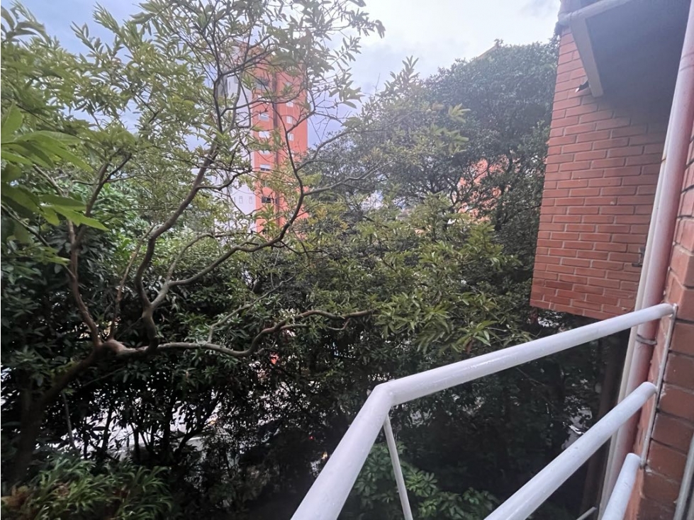 CASA ENVIGADO LOMA DEL ESMERALDAL 267mt2-3 ALCOBAS-4 BAÑOS+SERVICIO — foto 6