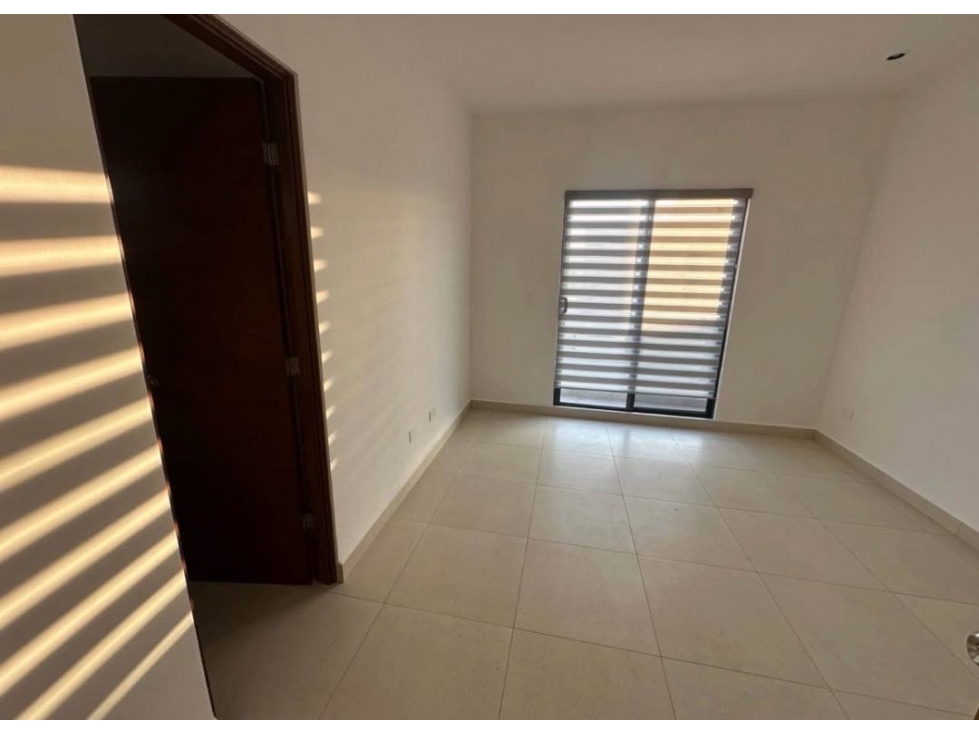 Casa en Renta Equipada Dominio Cumbres La reserva Altavia A Estrenar — foto 5