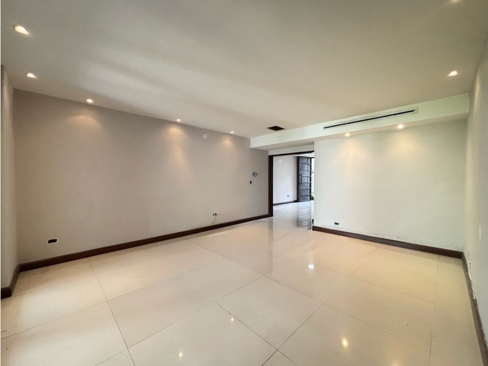 Copia de Casa equipada en renta en Del Valle, San Pedro Garza García — foto 4