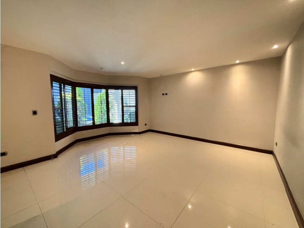 Copia de Casa equipada en renta en Del Valle, San Pedro Garza García — foto 6
