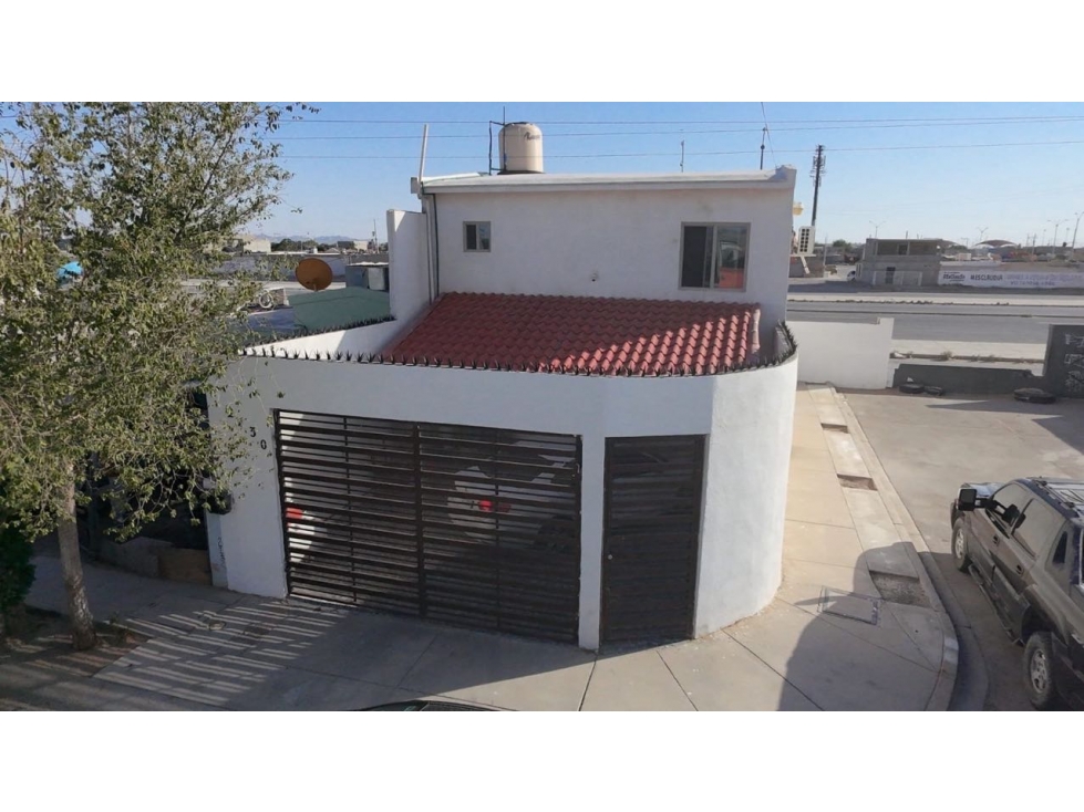 Casa equipada y aislada térmicamente, ¡como nueva| Sierra de Aylló - 1