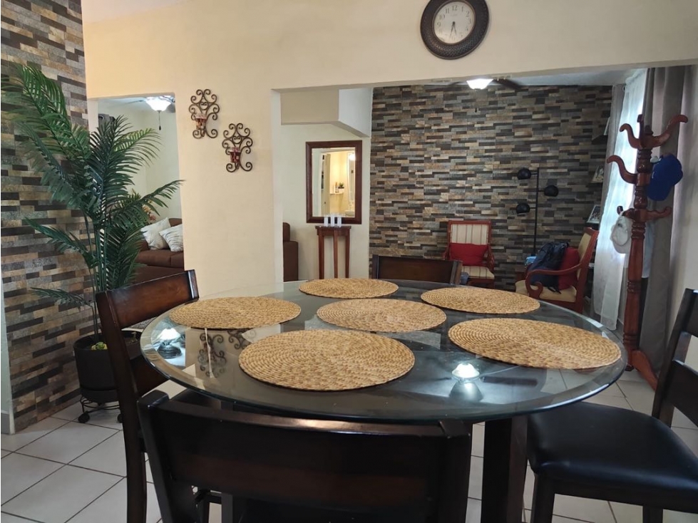 Casa equipada y aislada térmicamente, ¡como nueva| Sierra de Aylló - 2
