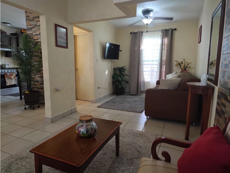 Casa equipada y aislada térmicamente, ¡como nueva| Sierra de Aylló - 3