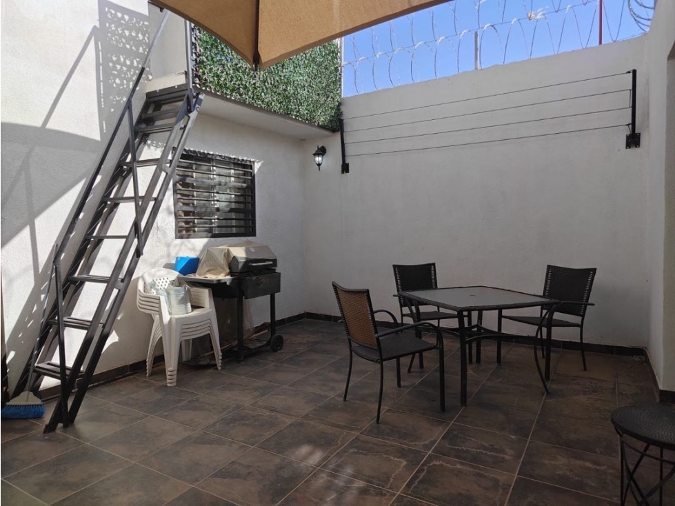 Casa equipada y aislada térmicamente, ¡como nueva| Sierra de Aylló - 6