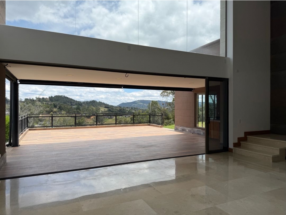 Casa Escobero — foto 2