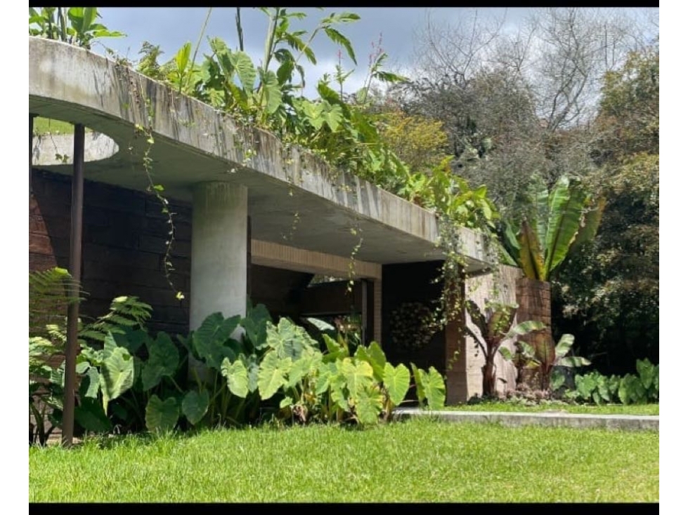 Casa Escobero Unidad Cerrada 3500 millones