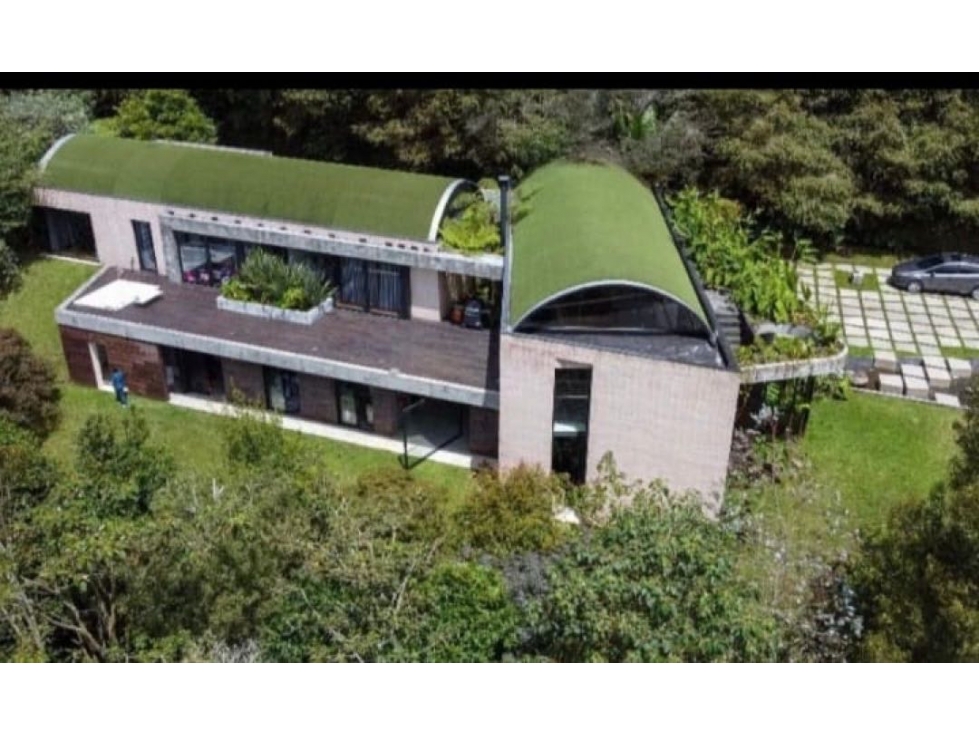 Casa Escobero Unidad Cerrada 3500 millones — foto 3