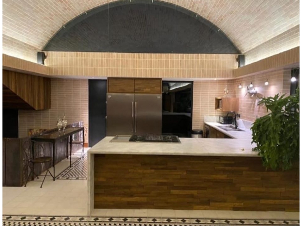 Casa Escobero Unidad Cerrada 3500 millones — foto 4
