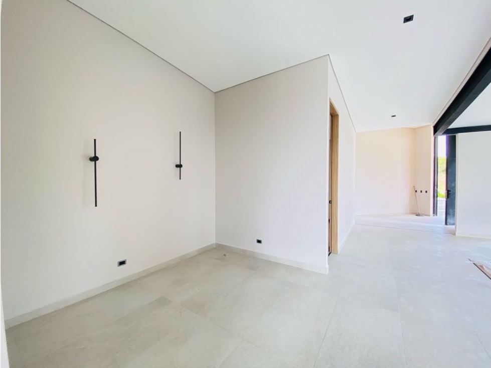 Casa en Arriendo en Llanogrande — foto 5