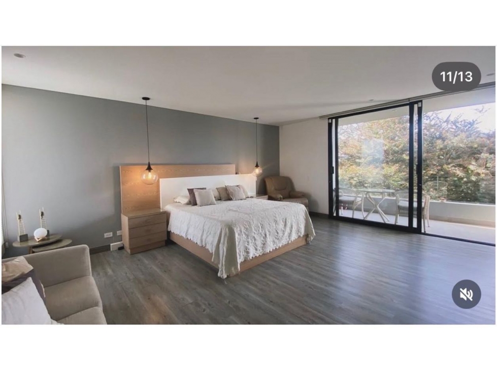 CASA ESPECTACULAR EN VENTA ,VIA AEROPUERTO MUY CERCA DE INDIANA
