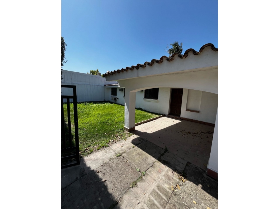 Casa esquina en las Acacias y los Ceibos Yerba buena — foto 4