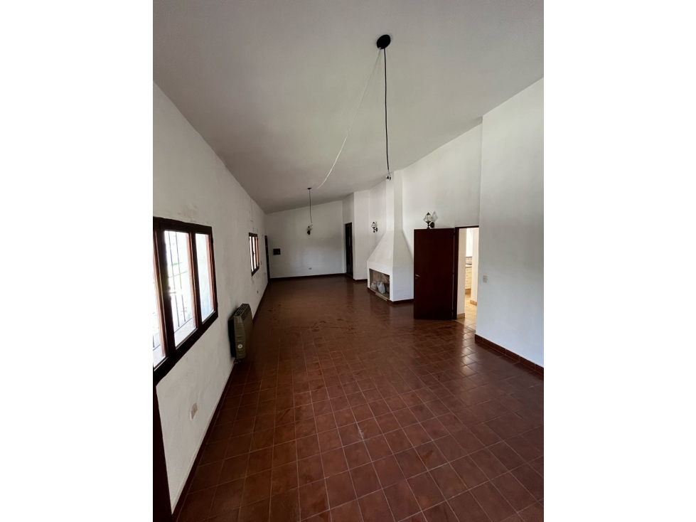Casa esquina en las Acacias y los Ceibos Yerba buena — foto 6