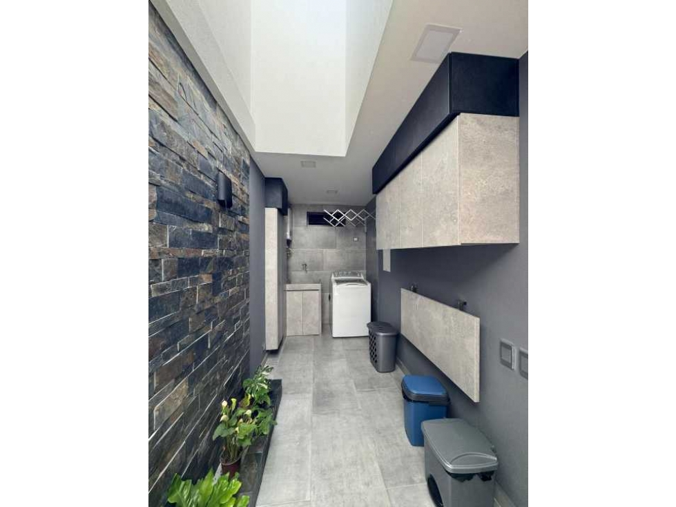 Casa esquinera a la venta Urbanización cerrada — foto 4