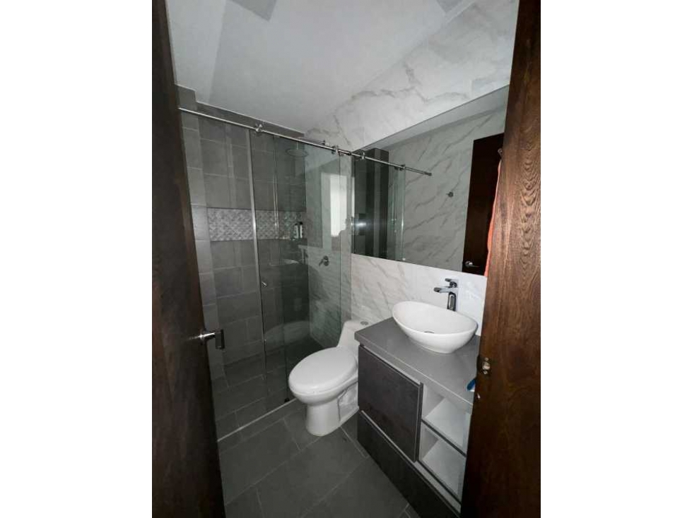 Casa esquinera a la venta Urbanización cerrada — foto 6